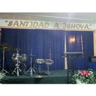 Predicas