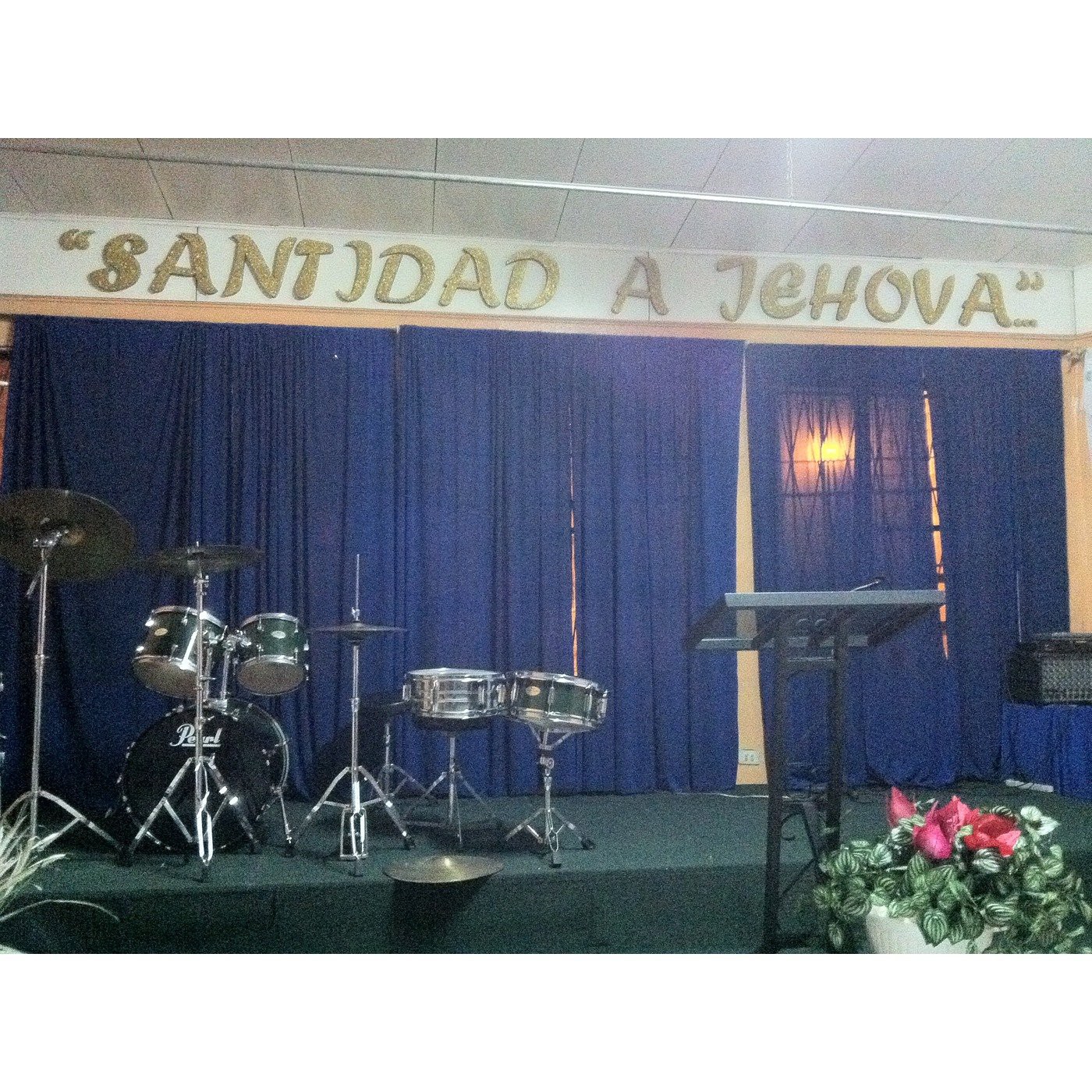 Predicas