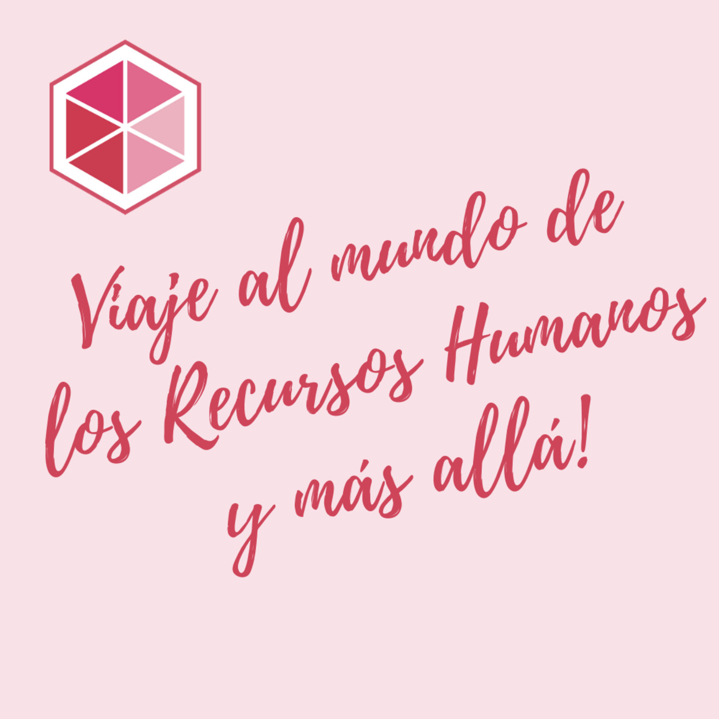 Viaje al mundo de los Recursos Humanos y más allá!