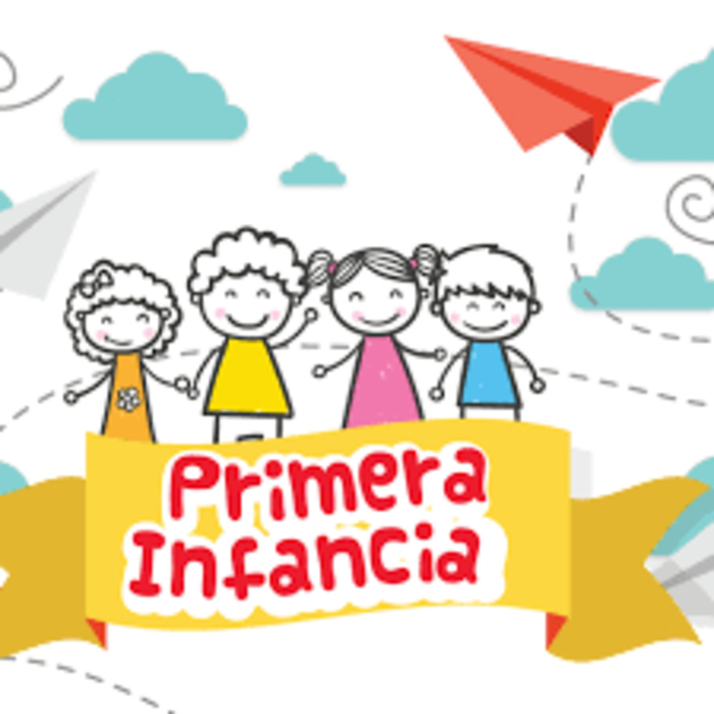 Primera Infancia
