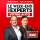 Votre Auto du 26 janvier - 8h/9h