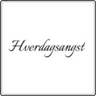 #3 La oss bli bedre Kjent