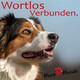 Jeder für sich allein
