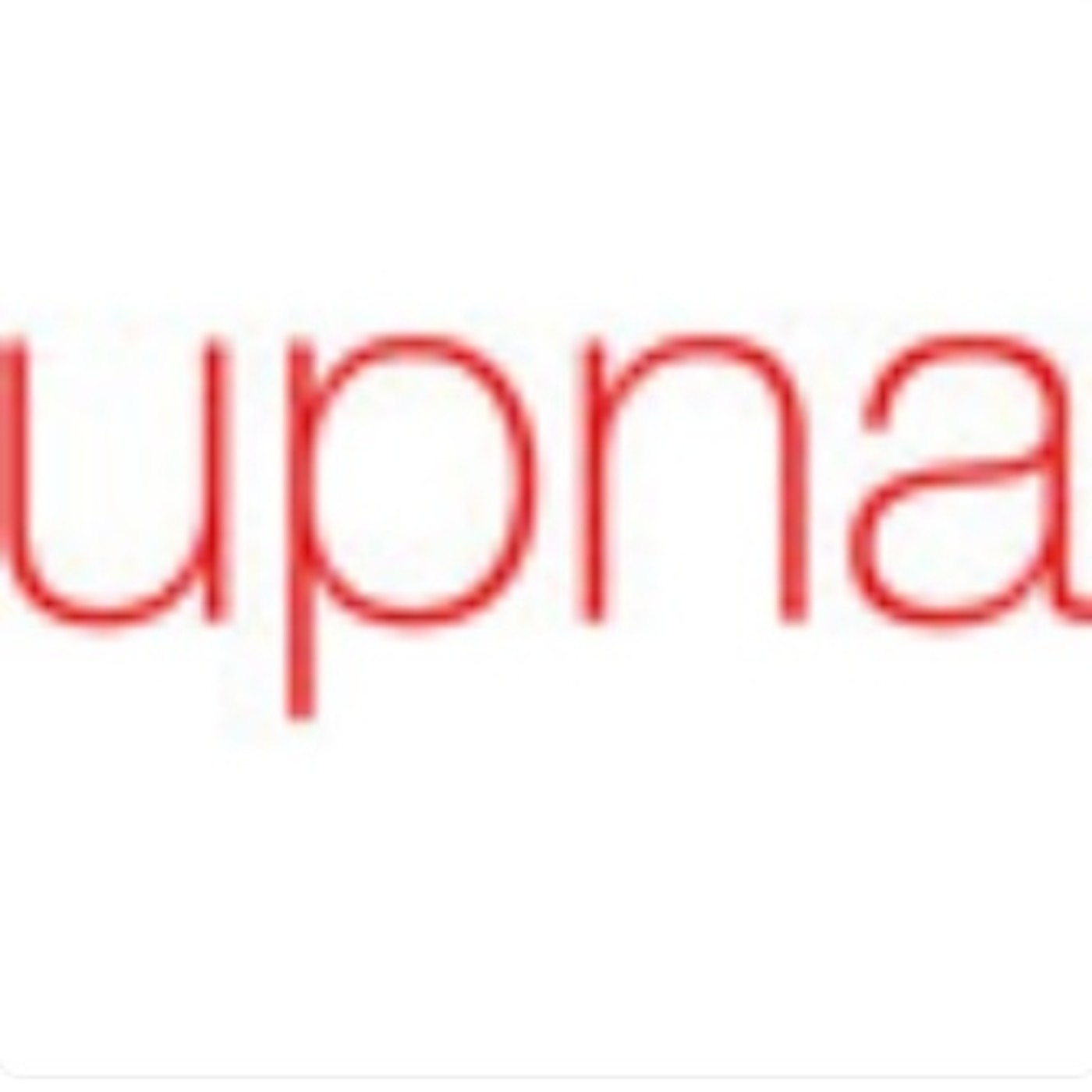 La UPNA en las ondas