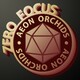 ZF 075: Far From Focused