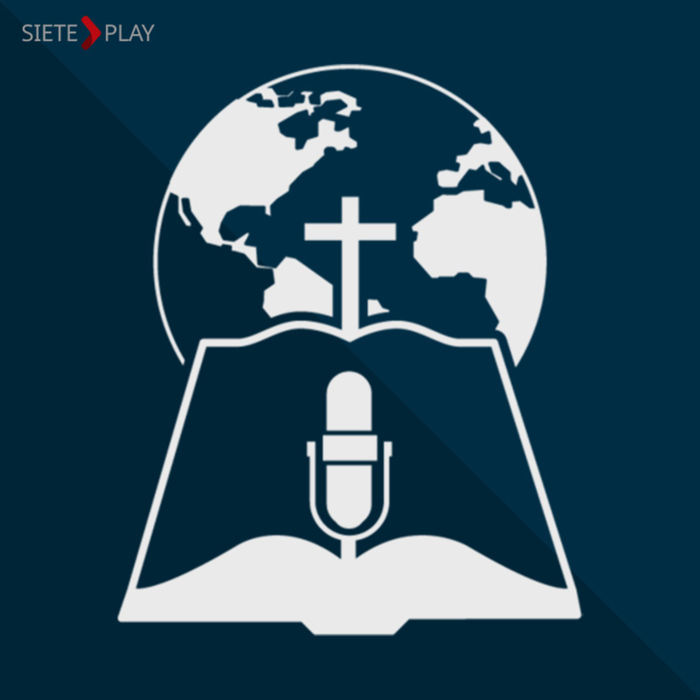 La Voz de la Esperanza