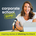 Ep 014 - From Global Supply Chain to Business Consultant