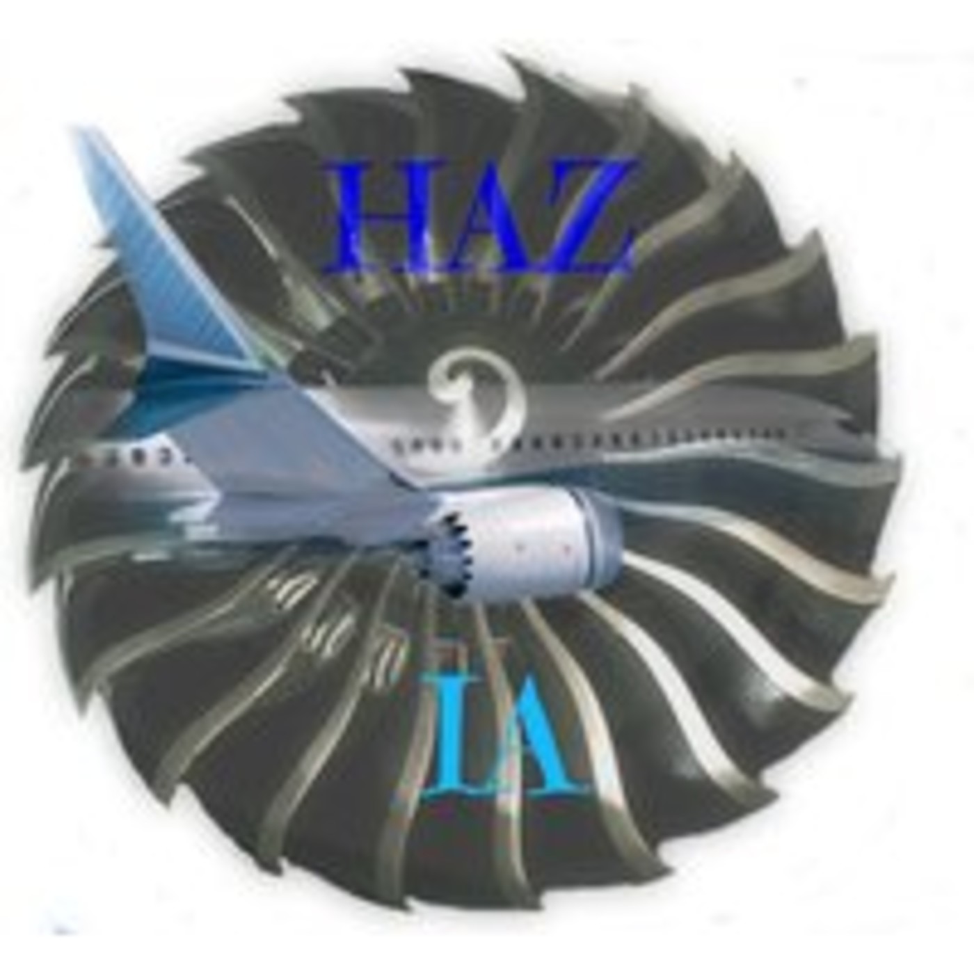 Música EEaviation 