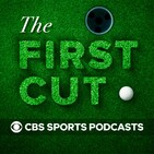 The American Express - DFS, Picks and Wagers (1/14)