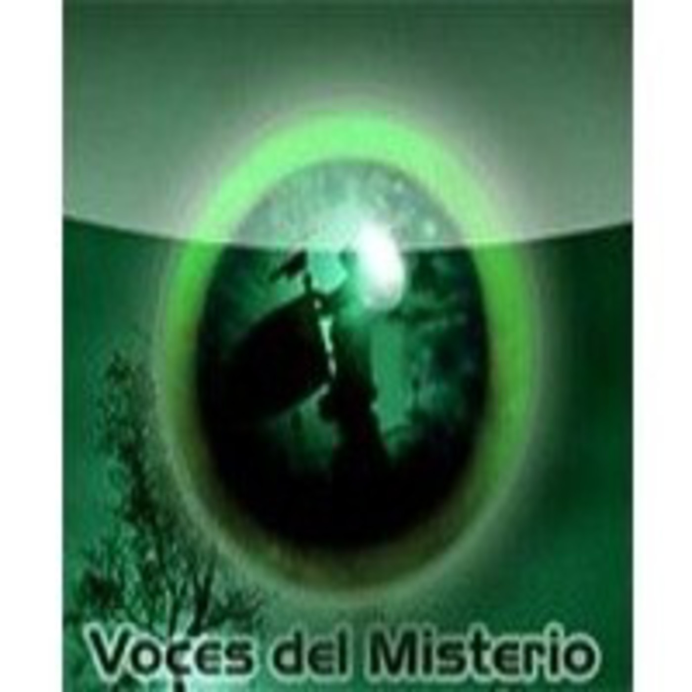 Viajes con Misterio