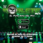 # Mix rock latino vol.3