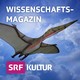 Wie Pflanzen optimiert werden