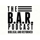 B.A.R.S: T. Barlow