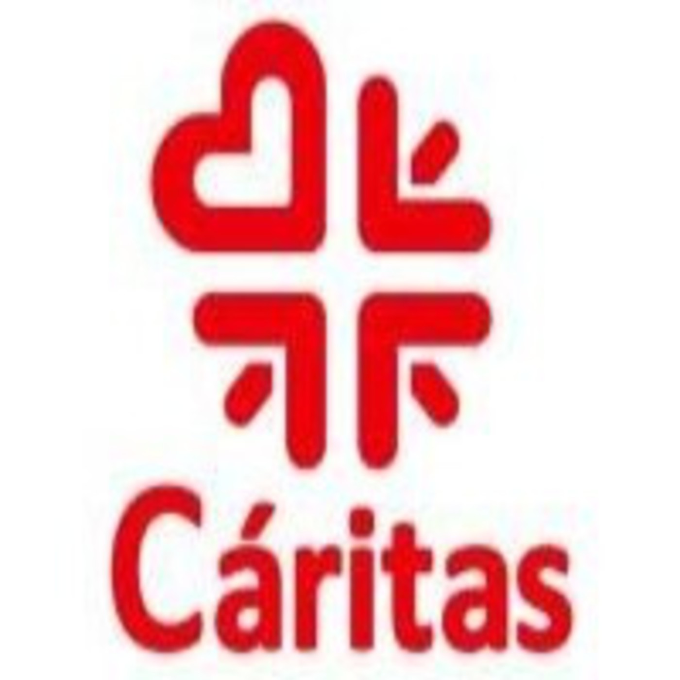 Podcast Canal Amazónico
