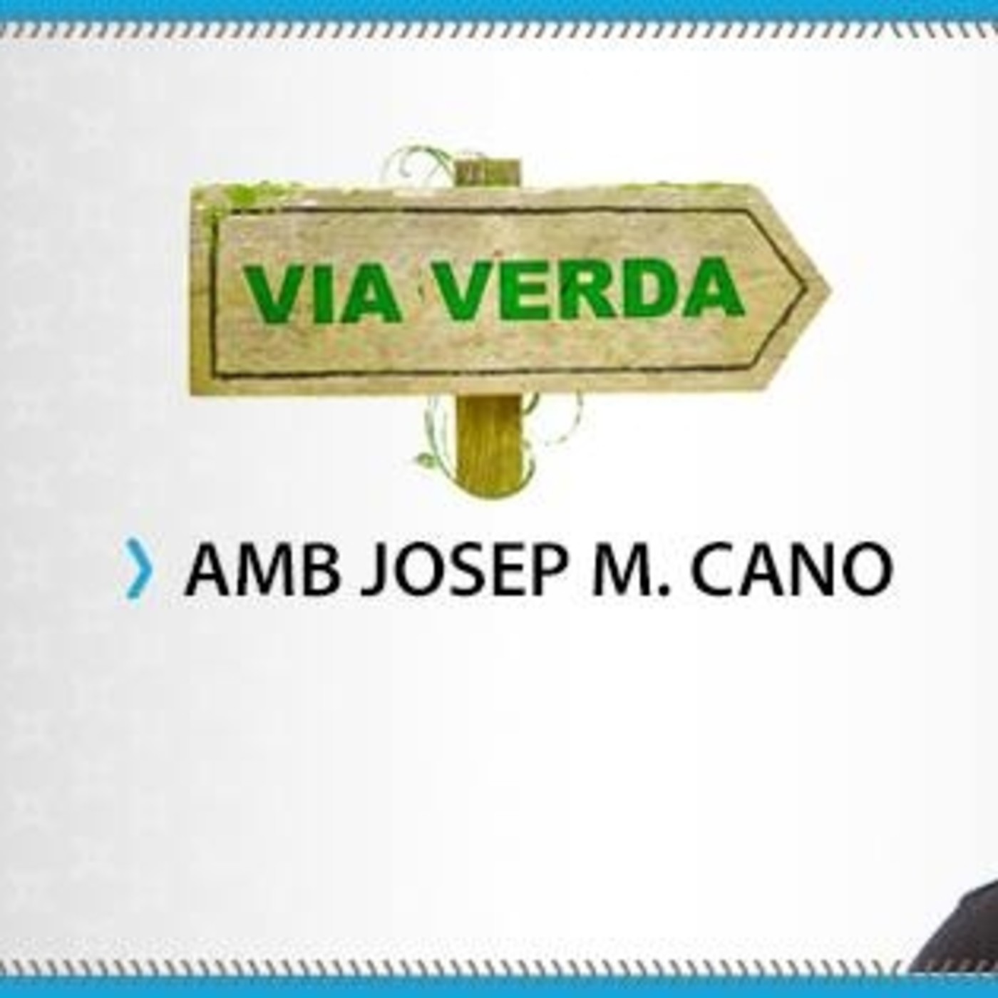 VIA VERDA
