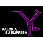 18/12/14 El camino crítico de la competitividad.