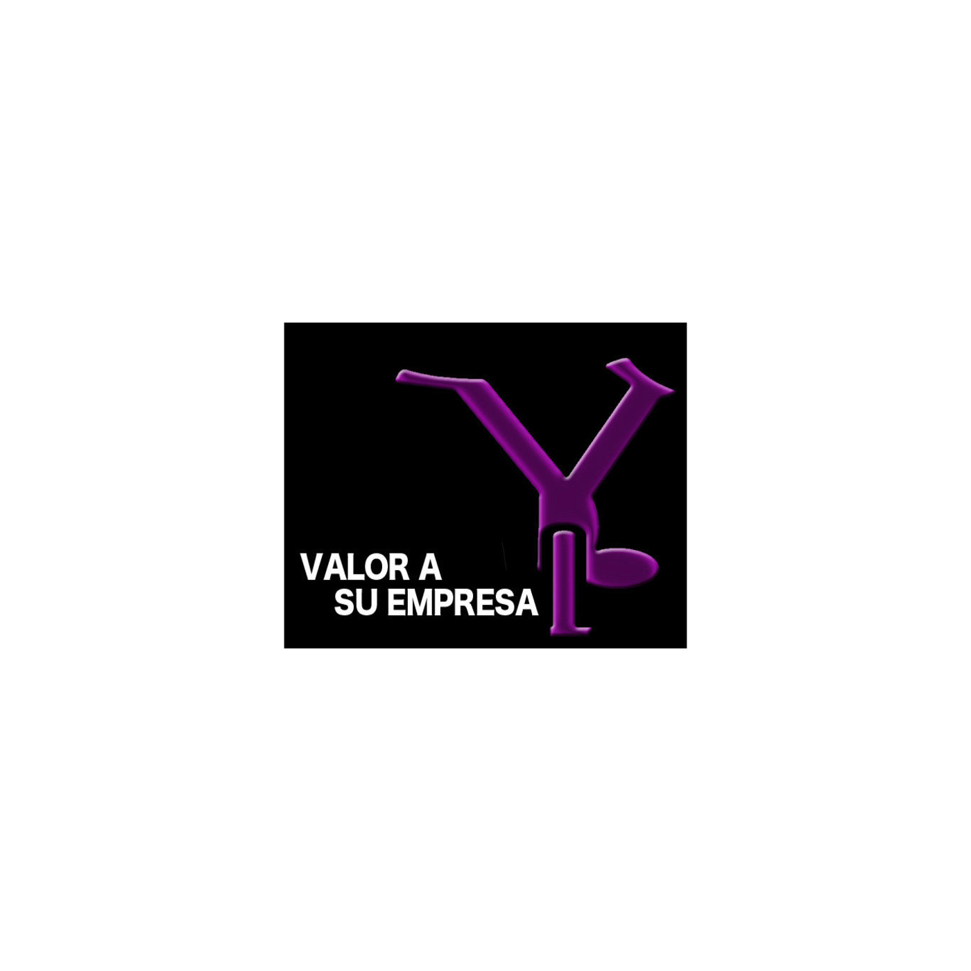 Plus Consulting gestión empresarial