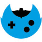 Podcast Soulmers