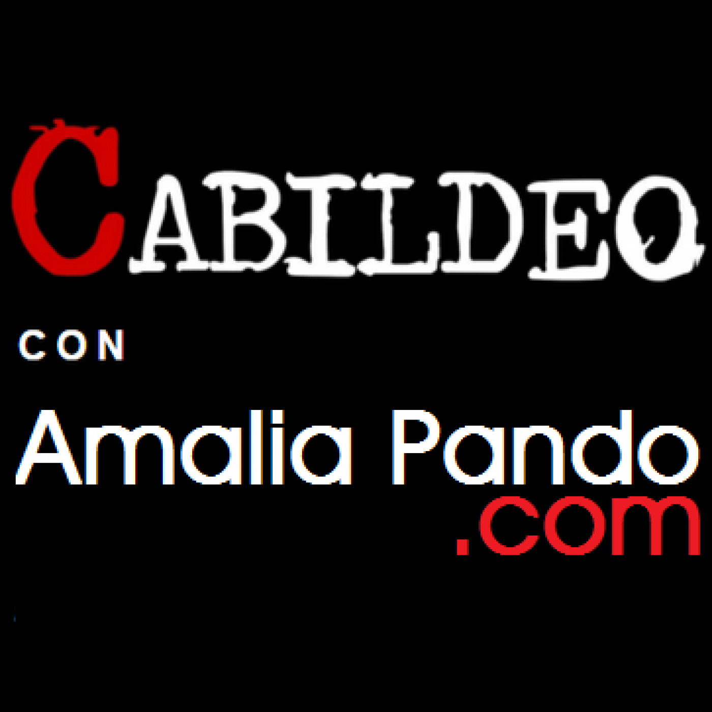 AmaliaPando Cabildeo 2