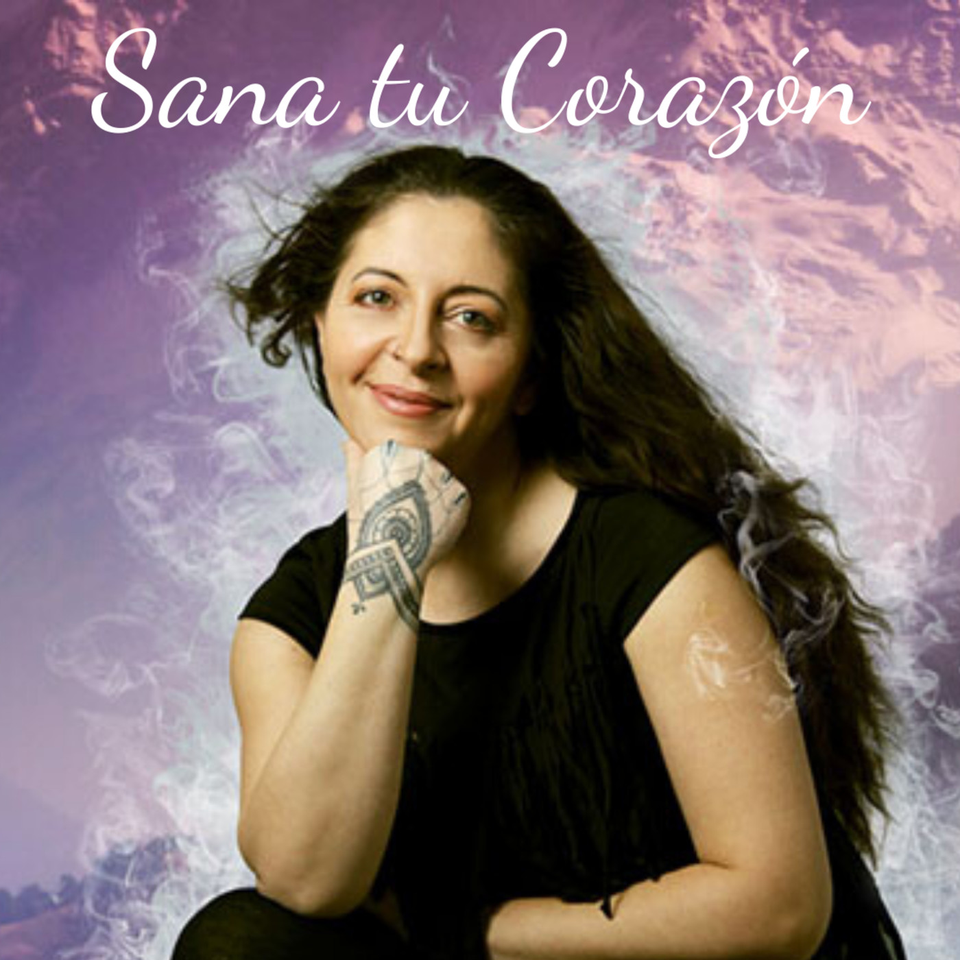 15 días de conciencia