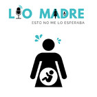 Lío Madre