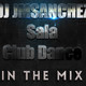 VDJ01 - Sala Club Dance 20191203