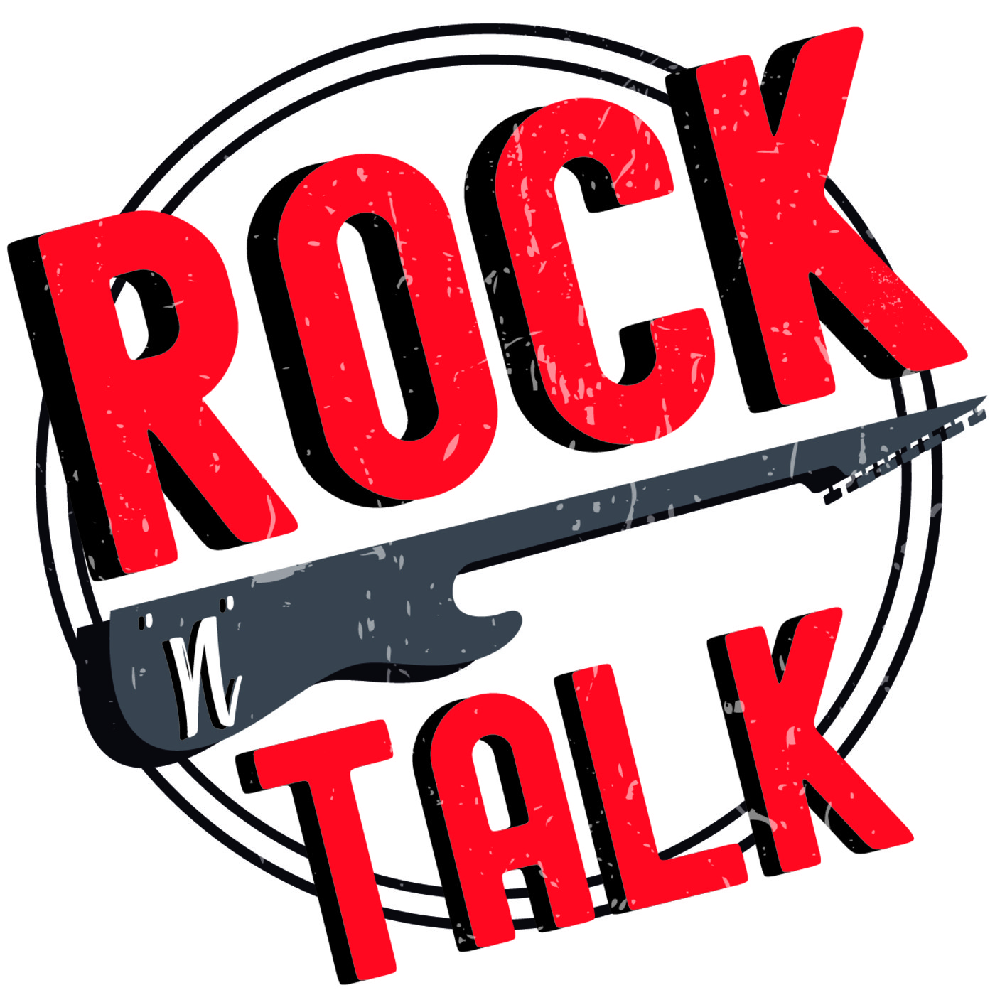 ROCK ´N´ TALK