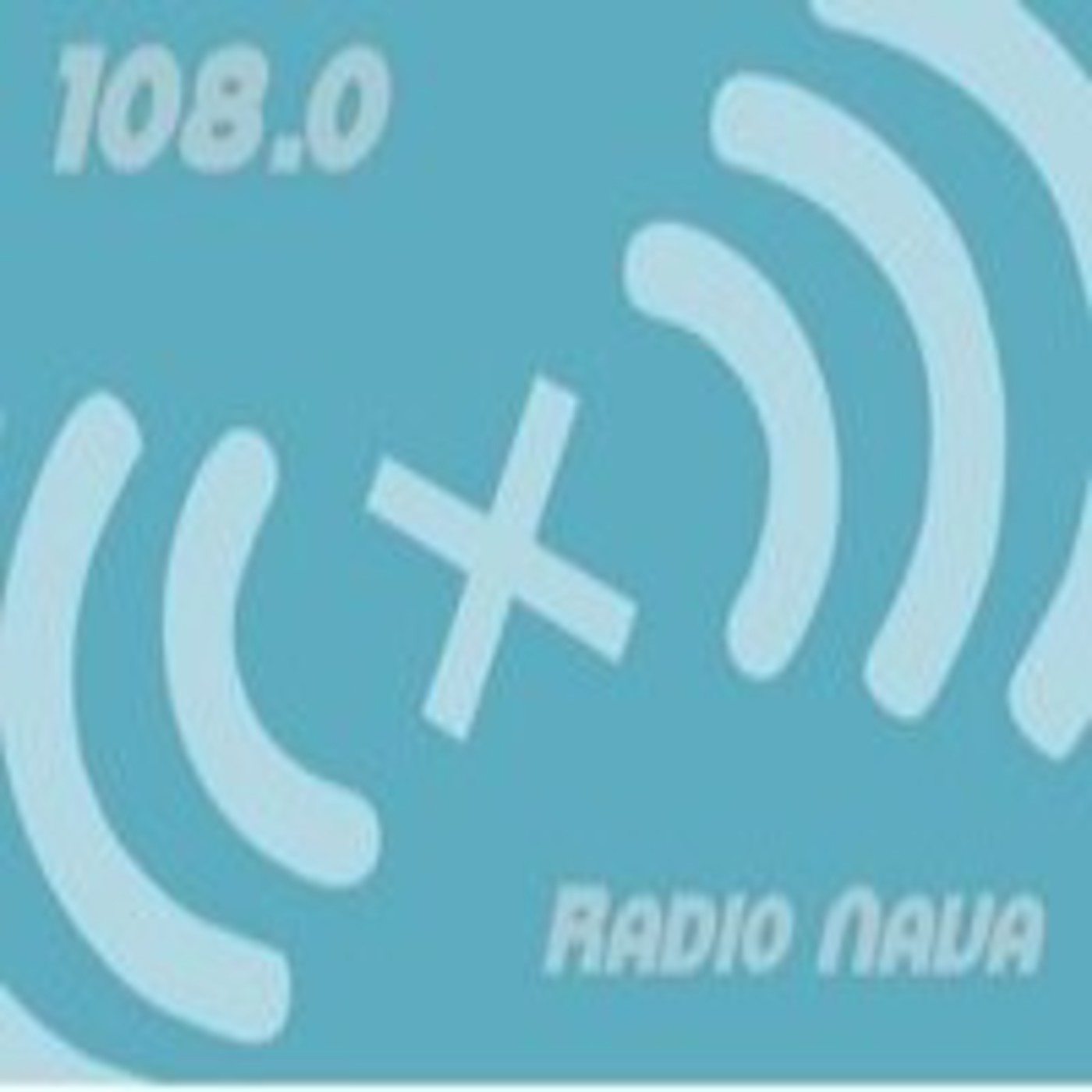 Podcast ERROR DEL SISTEMA-REINICIANDO