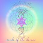20. Water: Practices for Connecting Deeper