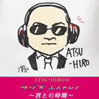 Atsu-hiro???? ????? #136 19/5/25???
