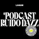 Ruido Dazz 16 - Meilan Kao