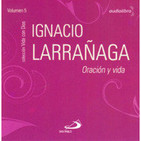 Podcast Ignacio Larrañaga
