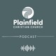 Weekday Chat: 07-15-20