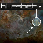 Blueshift - May 21, 2012: Astrophysicist to the Stars, Dr. David Saltzberg