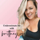6. How to Find The Right Hashtags - With Brittney Jones