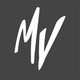 MV Podcast 8-9-20