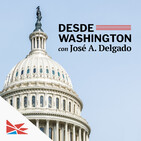 Ep.69: A una semana del terremoto, imposible hablar de normalidad en el suroeste