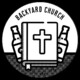 The Church Mystery Shopper