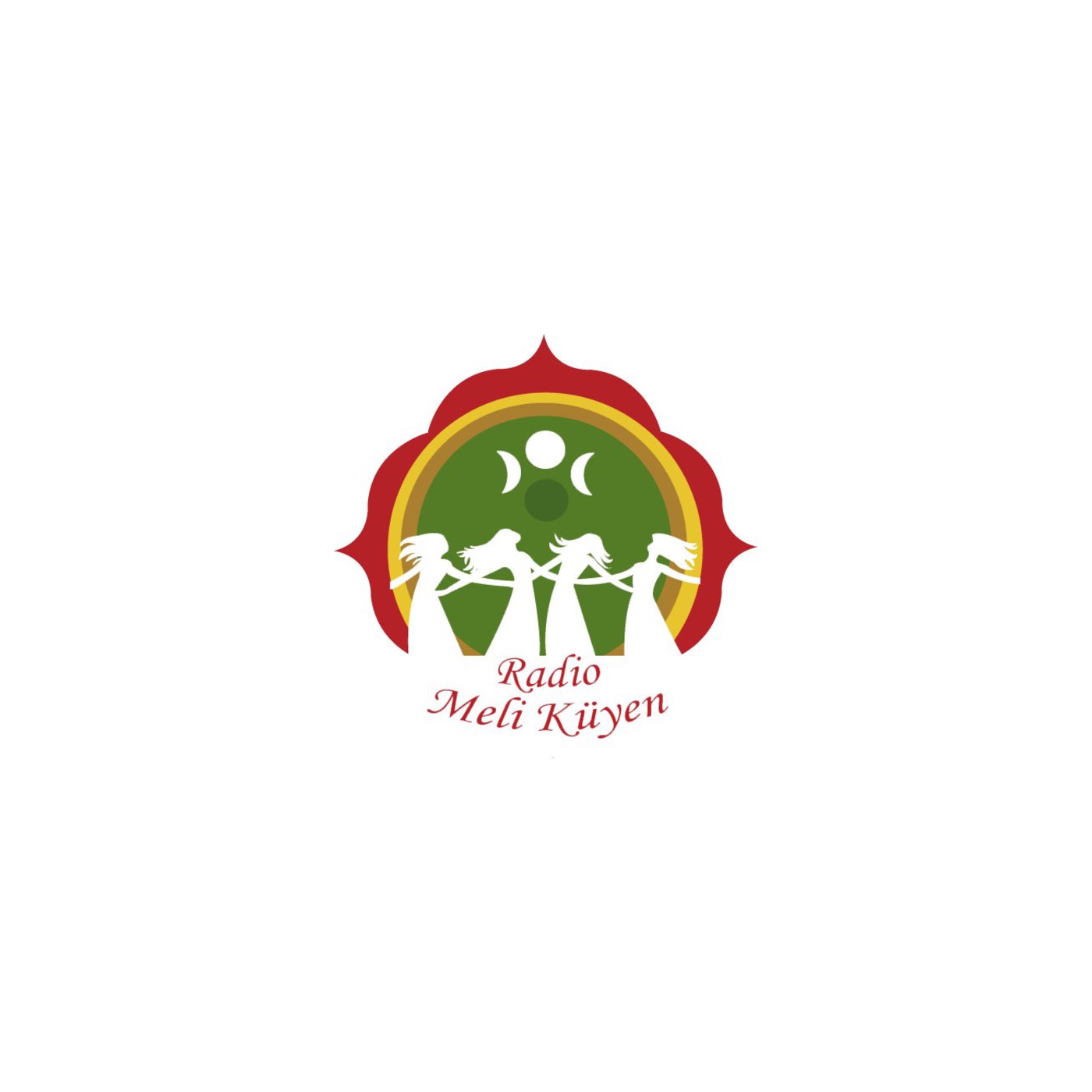 Podcast Radio Meli Kuyen
