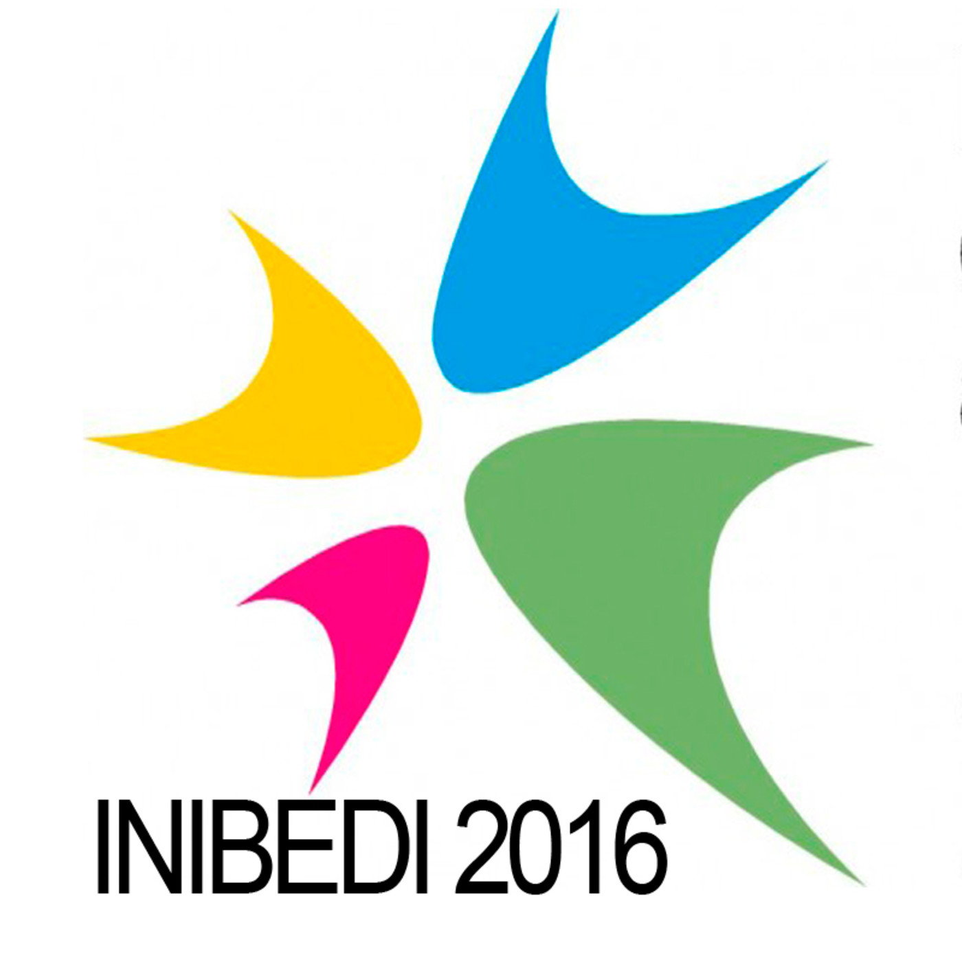 INIBEDI 2016