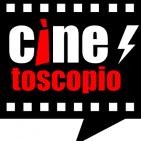 Cinetoscopio