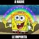 Miseria personal