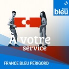Les codes de la séduction sont-ils toujours les mêmes?
