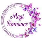 Author Interview - Naima Simone