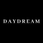 DayDream