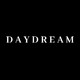 DayDream Vol. 17