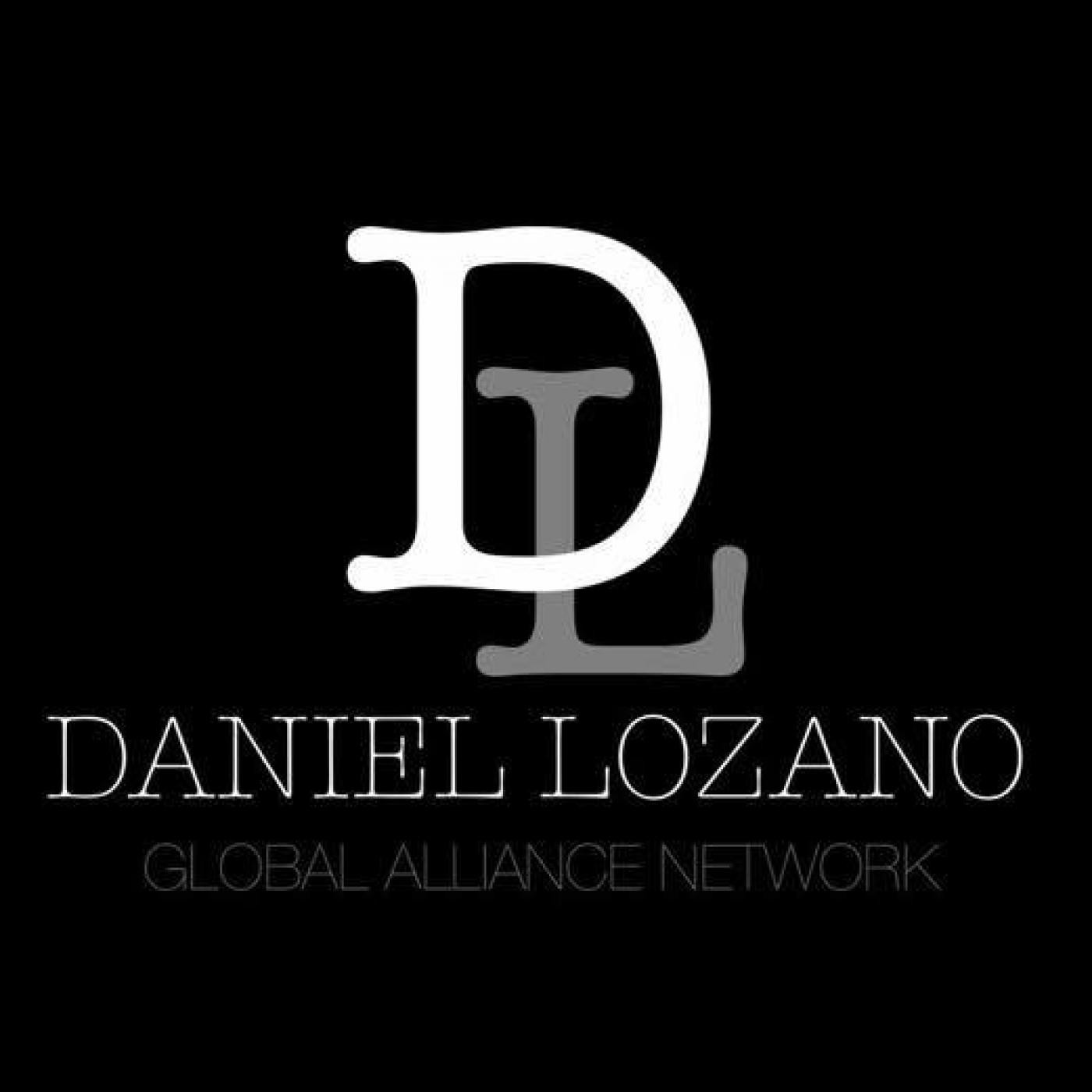Dani Lozano