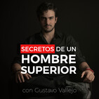 ¿Es Bueno Relajarse?