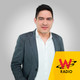 Partida W (18/07/2019)