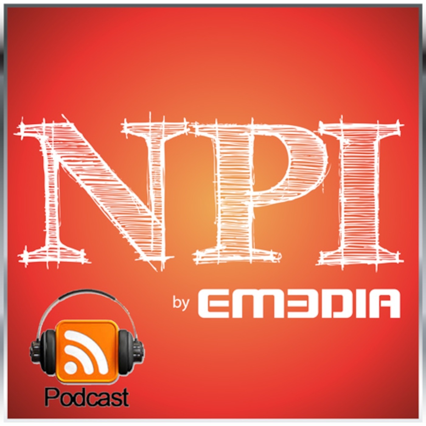 NPI
